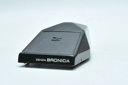 Zenza bronica prism - zenza,