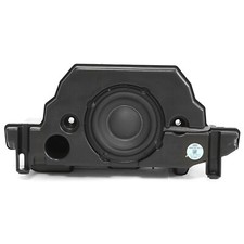 Cassa altoparlante originale Audi altoparlante di marca subwoofer 8W9035382C