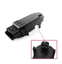 Modulo Comfort Temic Alzavetro