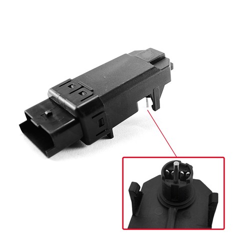 Modulo comfort temic alzavetro - modulo,