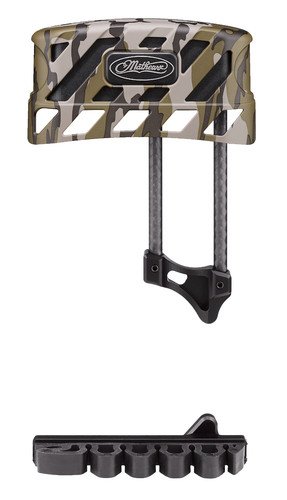 Nuovo mathews low - mathews, series