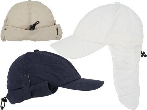Baseball safary con coprinuca - baseball,
