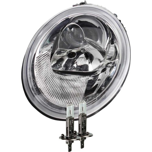 Faro sinistro per new - faro,