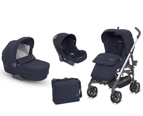 Inglesina zippy pro - inglesina,