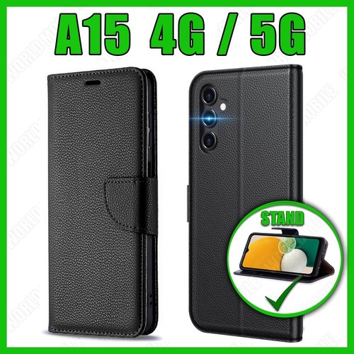 Flip cover custodia - custodia, magnetica
