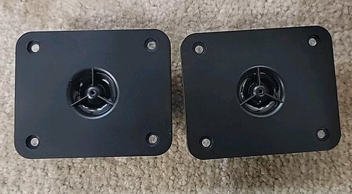 Boston acoustics hd5 set di - boston,