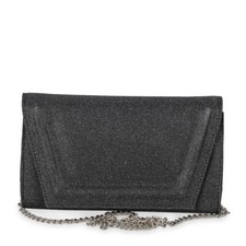 Valleverde 97100-Nero pochette