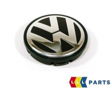 Nuovo Originale VOLKSWAGEN