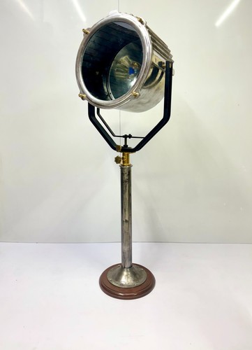 Proiettore ricerca segnale - proiettore,