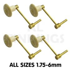 Nonno Orologio a Pendola