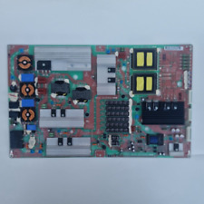 SCHEDA di ALIMENTAZIONE LGP4247-10 EAY60908801 REV1.0 POWER SUPPLY LG42LE8800