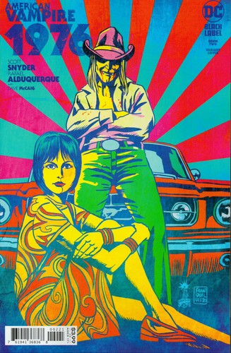 American vampire 1976 2 - american,