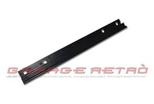 guida sedile destra o sinistra 2cv Dyane