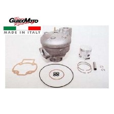 GRUPPO TERMICO SIMONINI Ø