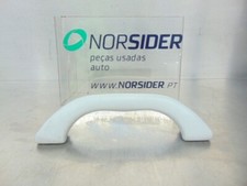 maniglia anteriore sinistra