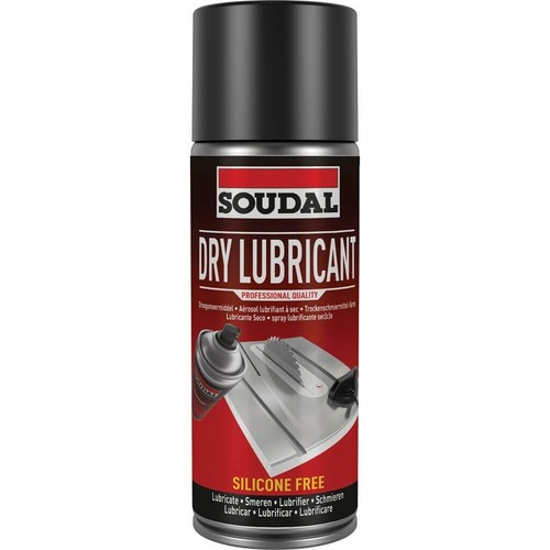 Lubrificante cura spruzzo - lubrificante, cura-