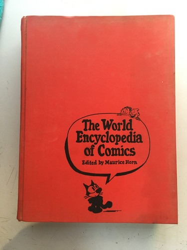 The world encyclopedia - the,