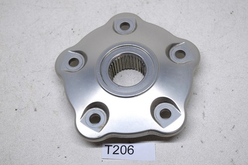 Adattatore portapignone ducati - adattatore,
