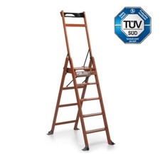 LaScala 5.0 Scala in Legno