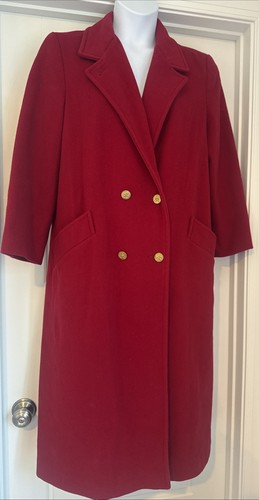 Vintage previsore boston - previsore, di