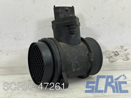 Debimetro fiat punto 188 3 - fiat, 1.3