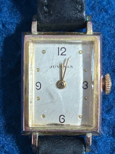 Orologio juvenia donna - orologio,