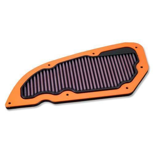 Filtro aria dna compatibile - filtro,
