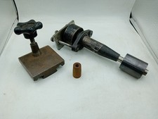 Strumento speciale Citroen CX