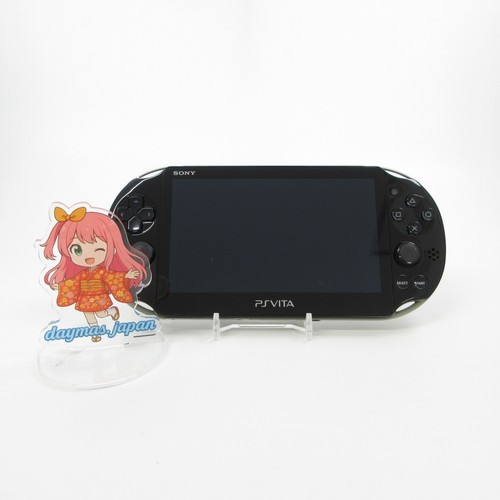 Quasi come nuovo sony ps - 【quasi,