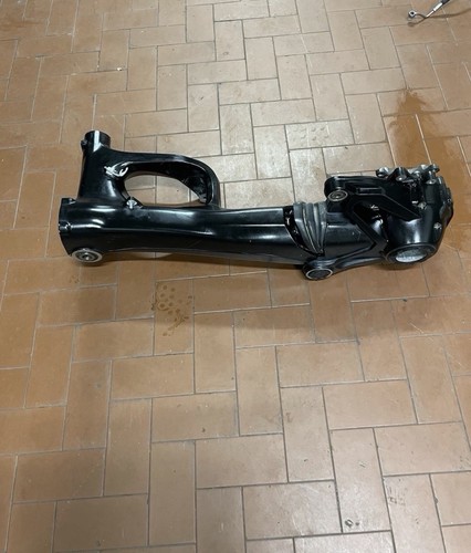 Coppia conica bmw 1250 - conica, gs