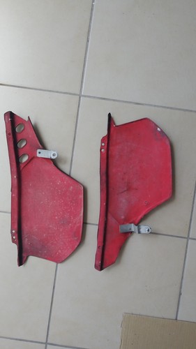 Malaguti grizzly rcx - , 12