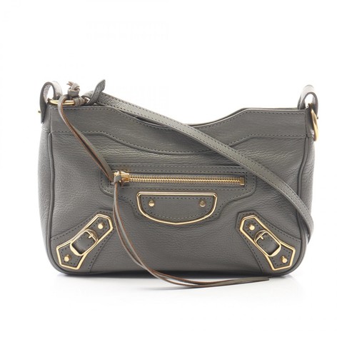 Borsa tracolla balenciaga - borsa,