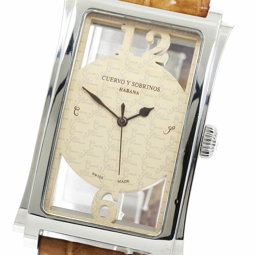 Orologio uomo automatico - orologio,