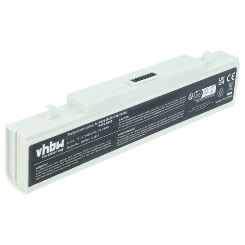 Batteria per samsung r525 - batteria,