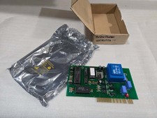 Circuito di controllo