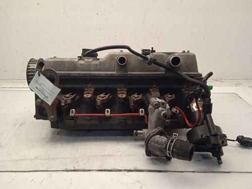 F9da testata motore - f9da,