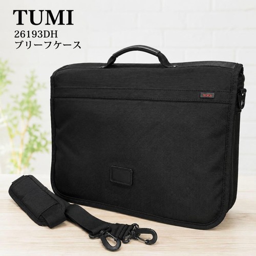 Tumi 26193dh 2way borsa - tumi,