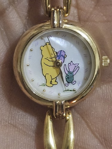 Orologio donna disney s - da,