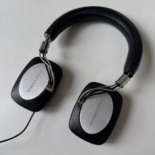 Bowers wilkins p5 - bowers,