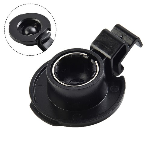 Support gps voiture - gps,