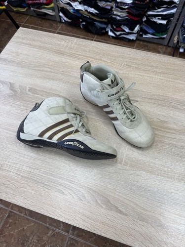 Sneakers vintage 2004 - 🇩🇪,