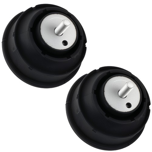 Supporti motore kit for bmw - supporti,