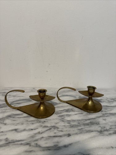 Set portacandele goccia - portacandele, a