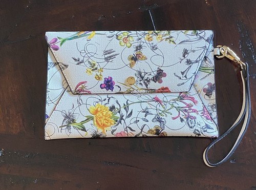 Graziosa borsa vegan pelle - graziosa,