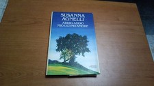 Addio addio mio ultimo amore -