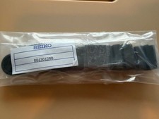 NUOVO Seiko Prospex Arnie 22mm