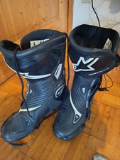 Alpinstars smx plus - alpinstars, plus,