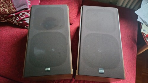 Heco interior 330 casse - 330, s