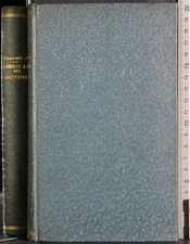 LA GUERRA DEI BOTTONI. LUIGI PERGAUD. FORMIGGINI.