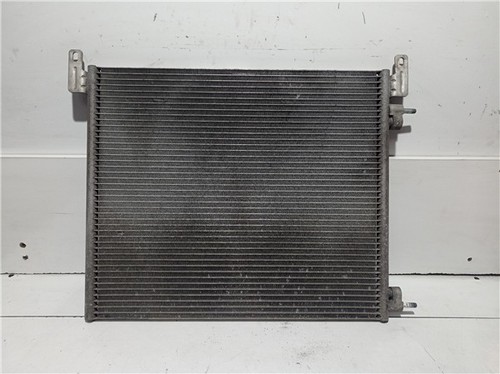 12775542 condensatore saab - 12775542,